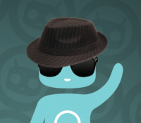 android cyanogenmod 11 cid image 01
