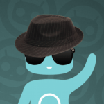 CyanogenMod publie un unique firmware pour tous les Moto X CyanogenMod publie un unique firmware pour tous les Moto X