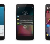 android floatify image 01