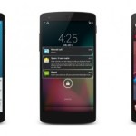 Floatify, les notifications flottantes d’Android L dès Android 4.3 (gratuitement ou presque) Floatify, les notifications flottantes d’Android L dès Android 4.3 (gratuitement ou presque)