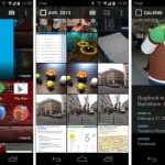 L’application Cyanogen Gallery disponible pour tous L’application Cyanogen Gallery disponible pour tous