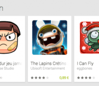 android google play store jeux hors connexion image 01