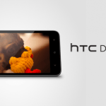 HTC Desire 516 : l&rsquo;entrée de gamme officialisé à 179 euros en France