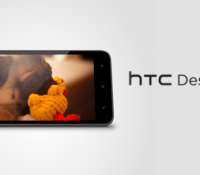 android htc desire 516 france image 01