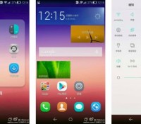 android huawei emotion ui 3.0 image 01