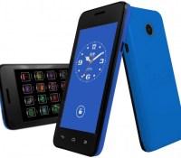 android-ice-phone-twist-bleu-image-01 android-ice-phone-twist-bleu-image-01