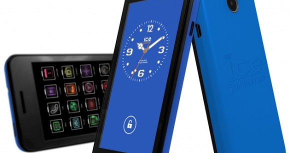 android-ice-phone-twist-bleu-image-01