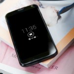Motorola : la fonction « Écran actif » bientôt sur les Moto G ? Motorola : la fonction « Écran actif » bientôt sur les Moto G ?