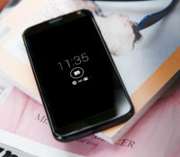 android motorola moto g 3g 4g active display notifications écran actif image 00