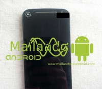 android motorola moto g2 image 01