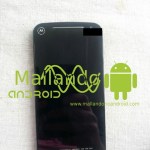 Motorola Moto G2 : fuite d’une première photo et des caractéristiques ? Motorola Moto G2 : fuite d’une première photo et des caractéristiques ?