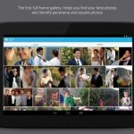 La galerie photos et vidéos intelligente Flavyr devient MyRoll pour la 3.0 ! La galerie photos et vidéos intelligente Flavyr devient MyRoll pour la 3.0 !