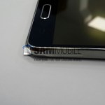 Samsung : une annonce du Galaxy Alpha pour le 4 août ? Samsung : une annonce du Galaxy Alpha pour le 4 août ?
