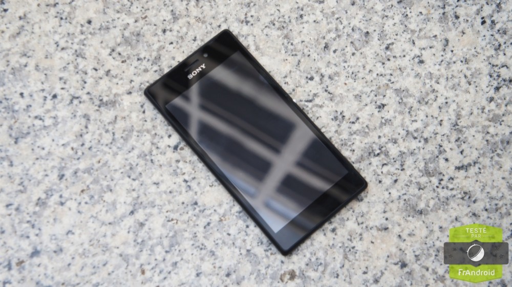 android test frandroid sony xperia m2 image 02 android test frandroid sony xperia m2 image 02