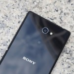 Résultats financiers de Sony : la branche mobile toujours à la peine Résultats financiers de Sony : la branche mobile toujours à la peine