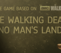 android the walking dead no man&rsquo;s land amc next games image 01