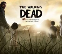 android the walking dead- season three image 01