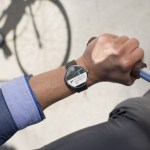Swatch travaille sur une batterie « révolutionnaire » capable de tenir six mois sur une smartwatch Swatch travaille sur une batterie « révolutionnaire » capable de tenir six mois sur une smartwatch