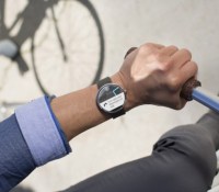 android wear api personnalisation horloge montre image 01