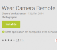 android wear camera remote image 00