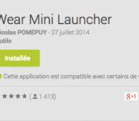 android wear mini launcher 2.0 image 01