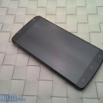 Wico C1, une réplique du LG G3 (sans écran QHD) Wico C1, une réplique du LG G3 (sans écran QHD)