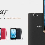 Wiko Getaway : un mobile de 5 pouces déjà disponible à 199 euros Wiko Getaway : un mobile de 5 pouces déjà disponible à 199 euros
