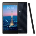 ZTE : Google Now Launcher pour les futurs mobiles Android de la marque !
