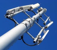 antenne-4G-5