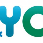 B&You : appels et sms gratuits et illimités depuis l’étranger avec l’application World&You B&You : appels et sms gratuits et illimités depuis l’étranger avec l’application World&You
