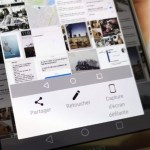 Comment faire une capture d’écran sur Android ? – Tutoriel pour débutants