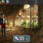 Le second épisode des Chevaliers de Baphomet 5 est disponible sur Android
