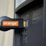 Orange prêt à proposer une offre pour contrer Netflix ? Orange prêt à proposer une offre pour contrer Netflix ?