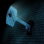 La NSA a tenté d’utiliser le Play Store pour espionner certains utilisateurs La NSA a tenté d’utiliser le Play Store pour espionner certains utilisateurs