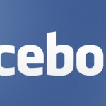 Facebook et la presse, la signature d’un contrat pour un mariage de raison Facebook et la presse, la signature d’un contrat pour un mariage de raison