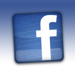 Comment synchroniser les photos de profil de vos contacts Facebook ? Comment synchroniser les photos de profil de vos contacts Facebook ?