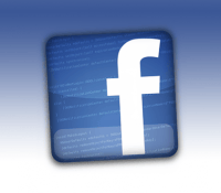 facebook-mobile