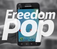 freedompop