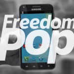 FreedomPop, un nouvel MVNO, arrivera bientôt en France et en Belgique avec un forfait « gratuit » FreedomPop, un nouvel MVNO, arrivera bientôt en France et en Belgique avec un forfait « gratuit »