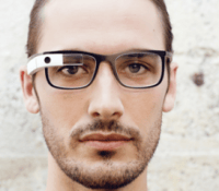 google-glass-collection-titane