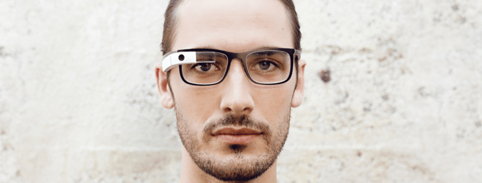 google-glass-collection-titane