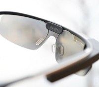 google-glass1