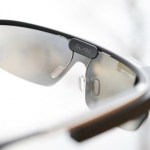 La nouvelle version des Google Glass pourrait être bientôt de sortie La nouvelle version des Google Glass pourrait être bientôt de sortie