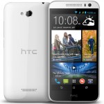 HTC lance officiellement le Desire 616, avec du MediaTek dedans HTC lance officiellement le Desire 616, avec du MediaTek dedans