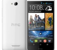htc desire 616