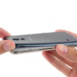 Samsung Galaxy S5 Mini : 5/10 en réparabilité d&rsquo;après iFixit