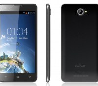 Le Kazam Trooper 5.0
