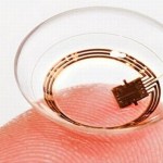 Les lentilles pour diabétiques de Google n’arriveront pas cette année Les lentilles pour diabétiques de Google n’arriveront pas cette année