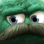 Leo’s Fortune : le Jump ‘n’ Run de l’année sur Android (et iOS) ! Leo’s Fortune : le Jump ‘n’ Run de l’année sur Android (et iOS) !