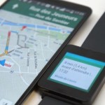 Bon Plan : la LG G Watch à moins de 100 euros chez Bouygues Telecom Bon Plan : la LG G Watch à moins de 100 euros chez Bouygues Telecom